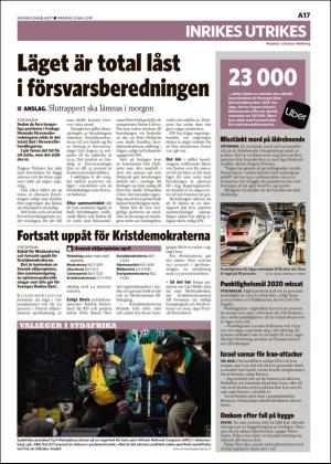 skanskadagbladet_z3-20190513_000_00_00_017.pdf