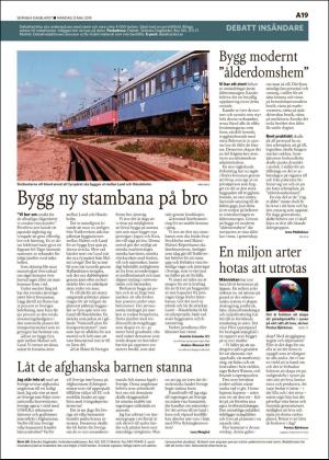 skanskadagbladet_z3-20190513_000_00_00_019.pdf