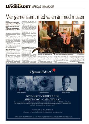 skanskadagbladet_z3-20190513_000_00_00_020.pdf