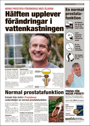 skanskadagbladet_z3-20190514_000_00_00_003.pdf