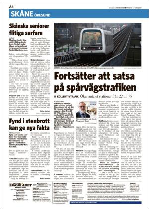 skanskadagbladet_z3-20190514_000_00_00_004.pdf