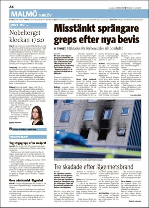 skanskadagbladet_z3-20190514_000_00_00_006.pdf