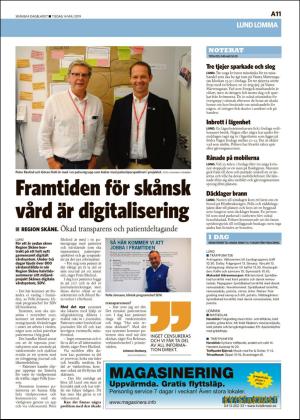 skanskadagbladet_z3-20190514_000_00_00_011.pdf