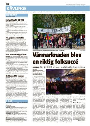 skanskadagbladet_z3-20190514_000_00_00_012.pdf