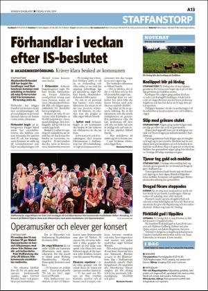 skanskadagbladet_z3-20190514_000_00_00_013.pdf