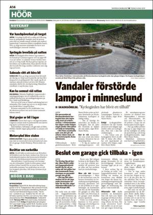 skanskadagbladet_z3-20190514_000_00_00_014.pdf