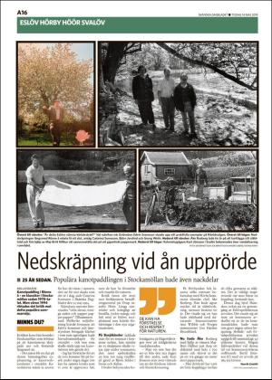 skanskadagbladet_z3-20190514_000_00_00_016.pdf