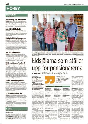 skanskadagbladet_z3-20190514_000_00_00_018.pdf