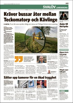 skanskadagbladet_z3-20190514_000_00_00_019.pdf