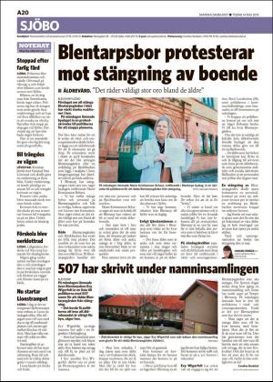 skanskadagbladet_z3-20190514_000_00_00_020.pdf