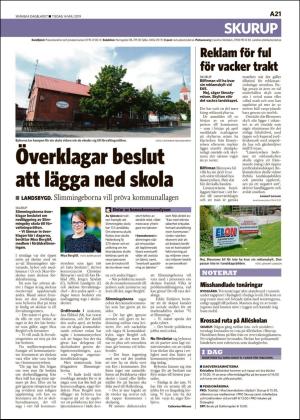 skanskadagbladet_z3-20190514_000_00_00_021.pdf