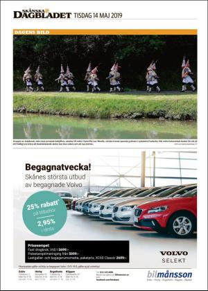 skanskadagbladet_z3-20190514_000_00_00_024.pdf