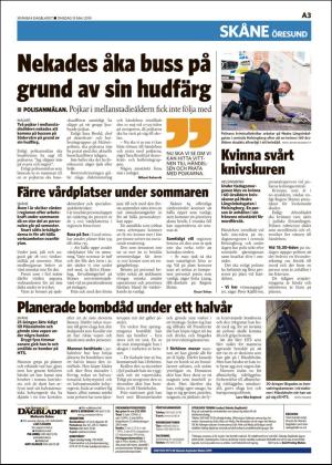 skanskadagbladet_z3-20190515_000_00_00_003.pdf