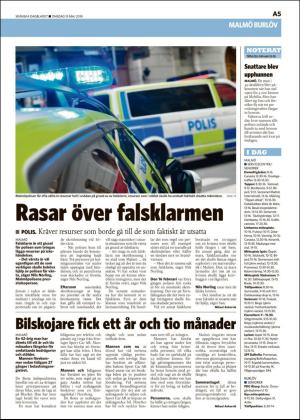 skanskadagbladet_z3-20190515_000_00_00_005.pdf