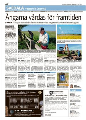 skanskadagbladet_z3-20190515_000_00_00_006.pdf