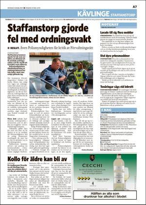 skanskadagbladet_z3-20190515_000_00_00_007.pdf