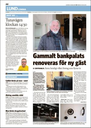 skanskadagbladet_z3-20190515_000_00_00_008.pdf