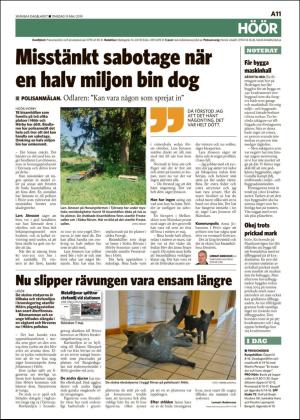 skanskadagbladet_z3-20190515_000_00_00_011.pdf