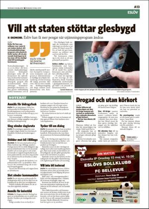 skanskadagbladet_z3-20190515_000_00_00_013.pdf