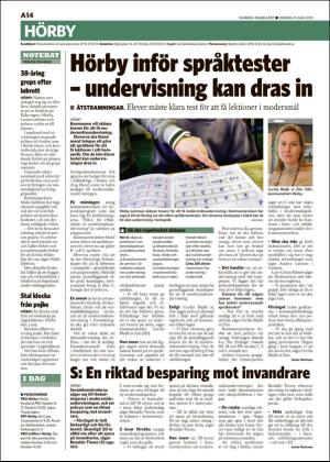 skanskadagbladet_z3-20190515_000_00_00_014.pdf