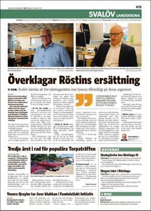 skanskadagbladet_z3-20190515_000_00_00_015.pdf