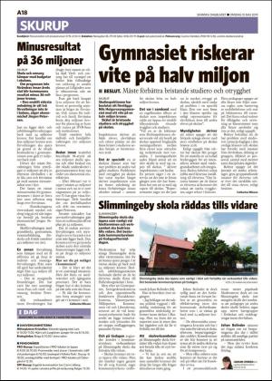 skanskadagbladet_z3-20190515_000_00_00_018.pdf