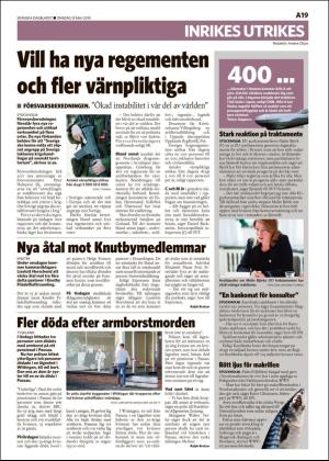 skanskadagbladet_z3-20190515_000_00_00_019.pdf