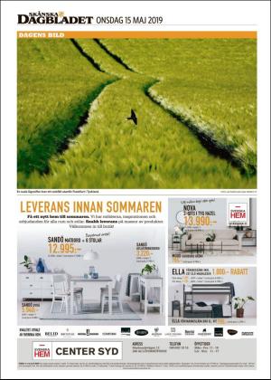 skanskadagbladet_z3-20190515_000_00_00_020.pdf