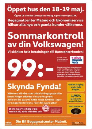 skanskadagbladet_z3-20190516_000_00_00_003.pdf