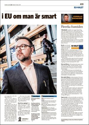 skanskadagbladet_z3-20190516_000_00_00_005.pdf