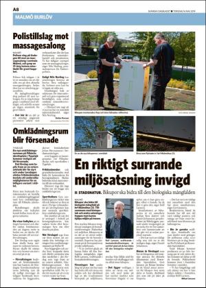 skanskadagbladet_z3-20190516_000_00_00_008.pdf