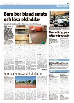 skanskadagbladet_z3-20190516_000_00_00_009.pdf