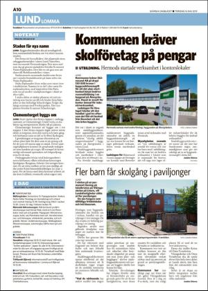 skanskadagbladet_z3-20190516_000_00_00_010.pdf