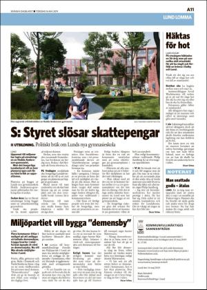 skanskadagbladet_z3-20190516_000_00_00_011.pdf