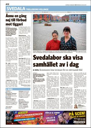 skanskadagbladet_z3-20190516_000_00_00_012.pdf