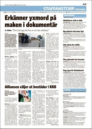 skanskadagbladet_z3-20190516_000_00_00_013.pdf