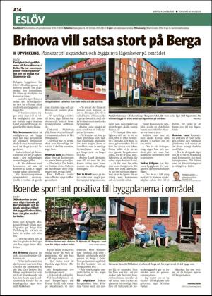 skanskadagbladet_z3-20190516_000_00_00_014.pdf