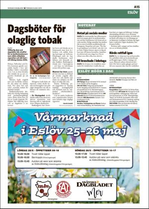 skanskadagbladet_z3-20190516_000_00_00_015.pdf