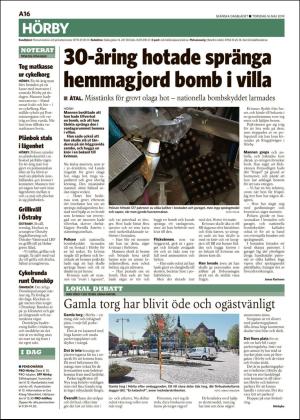 skanskadagbladet_z3-20190516_000_00_00_016.pdf