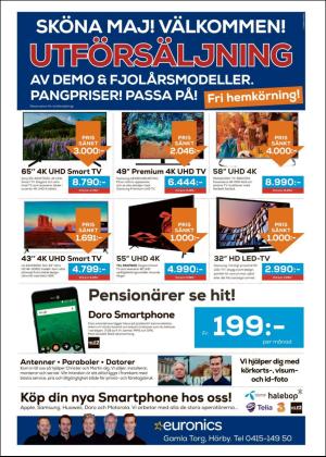 skanskadagbladet_z3-20190516_000_00_00_017.pdf