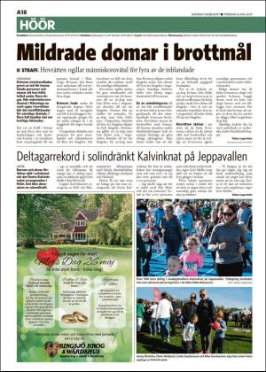 skanskadagbladet_z3-20190516_000_00_00_018.pdf