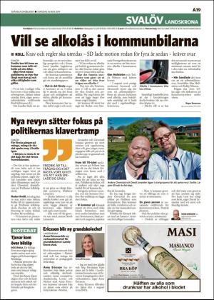 skanskadagbladet_z3-20190516_000_00_00_019.pdf