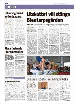 skanskadagbladet_z3-20190516_000_00_00_020.pdf