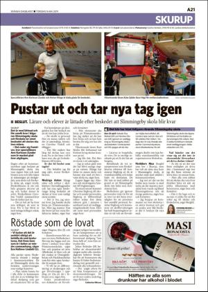 skanskadagbladet_z3-20190516_000_00_00_021.pdf