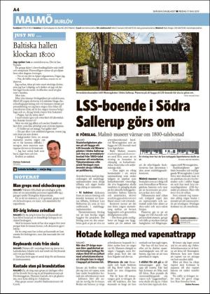 skanskadagbladet_z3-20190517_000_00_00_004.pdf