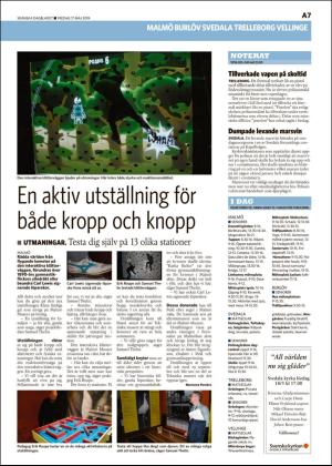 skanskadagbladet_z3-20190517_000_00_00_007.pdf