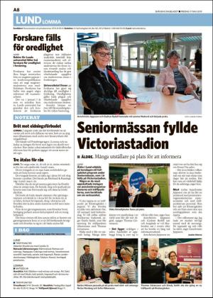 skanskadagbladet_z3-20190517_000_00_00_008.pdf