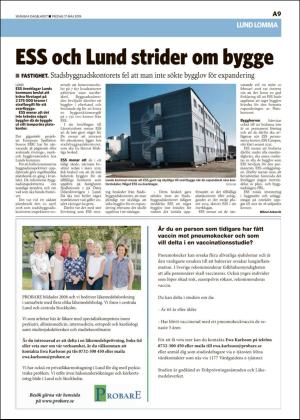 skanskadagbladet_z3-20190517_000_00_00_009.pdf