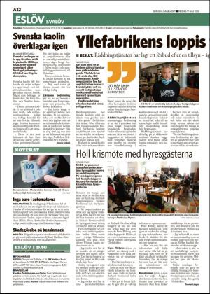 skanskadagbladet_z3-20190517_000_00_00_012.pdf