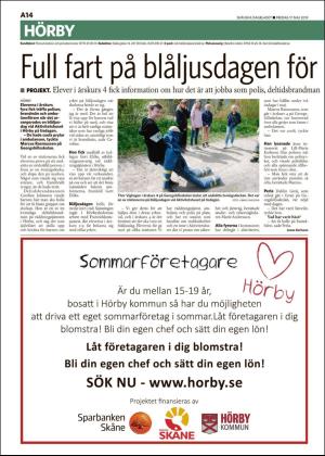 skanskadagbladet_z3-20190517_000_00_00_014.pdf